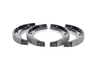 BMW E81 F87 E46 E90 E91 E92 F30 F80 F36 F82 F83 E39 E84 Arka Park Fren Balatası BOSCH