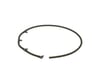 BMW N47 E81 E82 E87 E88 F20 F21 F22 E90 E91 F30 F31 F34 F36 E84 Mini R55 R56... BOSCH
