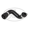 BMW E81 E87 E88 E46 E90 E91 E83 Soğutma Suyu Hortumu GATES