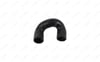 BMW Termostat Hortumu N51 N52 N53 NIFEA