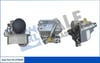 BMW N20 N26 N51 N52 N53 N54 N55 Yağ Soğutucusu KALE-RADYATOR