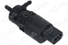 BMW E81 E87 E36 E46 E91 E39 E60 E61 E38 E65 E83 E53 E36 E85 E86 E52 Cam Suyu... GKL
