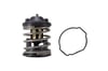 BMW Termostat 87C MAHLE