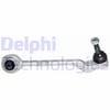 BMW E81 E82 E87 E90 E91 E92 E93 E84 E89 Ön Sağ Alt Salıncak DELPHI