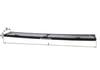 BMW E81 E87 E88 E90 E93 E84 Polen Filtresi Karbonlu MAHLE