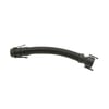 BMW E81 Temiz Hava Borusu YTT