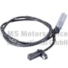BMW E81 E82 E87 E88 E90 E91 E92 E93 ABS Sensörü Arka PIERBURG