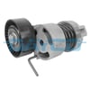 BMW E81 E82 E87 E88 E46 E90 E91 E92 E93 E60 E84 E83 E85 Kayış Gergi Rulmanı... DAYCO