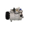 BMW E81 E82 E87 E88 E90 E91 E92 E93 E84 Klima Kompresörü BOSCH