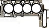 BMW 1 E81 Silindir Kapak Contası V.REINZ