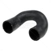 BMW N51 N52 N53 E81 E82 E87 E88 E90 E91 E92 E93 E60 E61 E63 E64 E65 E66 E84... RAPRO