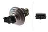 BMW N47 E81 E82 E87 E88 E90 E91 E92 E93 E60 E61 E83 EGR Valfi HELLA