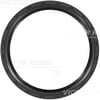 BMW N47 B37 B57 E81 E87 F20 F45 F46 E90 E92 E93 F30 F34 G20 F32 F33 F36 E60... V.REINZ