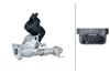 BMW N43 EGR Valfi HELLA