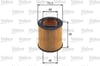 BMW N20 N52 N53 N54 E81 E87 F20 E90 E92 E93 F30 F31 F34 F35 F32 F36 E60 E61... VALEO