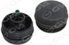 BMW N20 N52 N53 N54 N55 Yağ Filtre Kapağı GVA