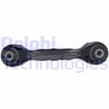 BMW E81 E82 E87 E88 E90 E91 E92 E93 E84 Arka Üst Salıncak DELPHI