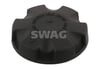 BMW E81 E88 F20 F87 G42 E90 E91 E92 E93 F30 F31 F34 F35 G20 Radyatör Yedek... SWAG