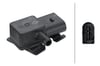BMW N47 N57 M57 E81 E82 E87 E88 F20 F21 F22 E90 E91 E92 E93 F30 F31 F34 F32... HELLA