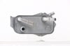 BMW E81 E82 E84 E87 E88 E89 E90 E91 E92 E93 Otomatik Şanzıman Yağ Soğutucusu MAHLE
