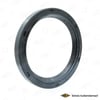 BMW B47 B57 N47 N57 E81 E82 E87 E88 F20 F21 F40 F70 F22 F23 F44 F45 F46 F74... SKT