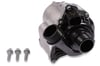 BMW N54 N55 E82 E88 E90 E93 E60 F10 F18 F06 F12 F01 E84 F25 F26 E70 E71 E89... GK