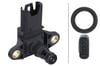 BMW N54 N55 E82 E88 E90 E60 F10 F11 F18 F12 F13 F01 F02 F04 F25 E70 E71 E72... HELLA