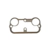 Buji Kanal Contası BMW N20 N55 E82 E88 F20 F21 F22 F23 F87 E90 E91 E92 E93... CORTECO