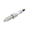 BMW N54 B30 E82 E88 E90 F01 E71 E72 Z4 E89 Ateşleme Bujisi BOSCH