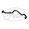 BMW E82 E87 E88 E90 E91 E92 E93 E60 E84 E85 E86 Termostat Hortumu GATES