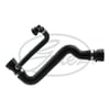 BMW E82 E88 E90 E91 E92 E93 E84 Radyatör Üst Hortumu GATES