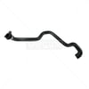 BMW N51 N52 N53 E82 E87 E88 E90 E91 E92 E93 E60 E84 E85 E86 Termostat Hortumu RAPRO