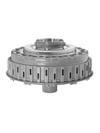 BMW E82 E88 F87 E90 E92 E93 F80 F82 F83 F10 F06 F12 F13 E89 GS7D36SG Çift... BORGWARNER