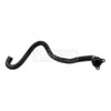 BMW E82 E88 E90 E91 E92 E93 E89 N54 Termostat Hortumu RAPRO