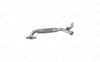 BMW N54 E82 E88 Turbosarj Yağlama Borusu NIFEA