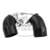 BMW E82 E88 E90 E91 E92 E93 E60 E61 E84 E71 E89 Soğutma Suyu Hortumu GATES