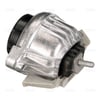 BMW E82 Motor Takozu Hidrolik 135i-M Coupe RAPRO