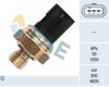 BMW N13 N52 N54 N55 E82 F20 F87 E90 F30 F34 F80 F32 F36 F82 F07 F10 F18 F06... FAE
