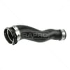 BMW E82 E88 E90 E91 E92 E93 E84 N47 Sağ Turbosarj Hortumu RAPRO