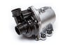 BMW N54 N55 E82 E88 E90 E93 E60 F10 F18 F06 F12 F01 E84 F25 F26 E70 E71 E89... VDO