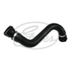 BMW E82 E88 E90 E91 E92 E93 E84 Radyatör Alt Hortumu GATES