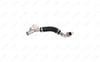 BMW N55 E82 E88 Turbosarj Yağlama Borusu NIFEA