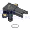 BMW N54 N55 E82 E88 E90 E60 F10 F11 F18 F12 F13 F01 F02 F04 F25 E70 E71 E72... DELPHI
