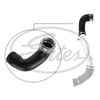 BMW E83 Turbosarj Hortumu Sol Alt GATES