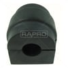 BMW E83 Viraj Demir Lastiği Arka 16.5mm RAPRO