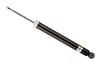 BMW E83 Amortisör Arka BILSTEIN