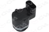 BMW E83 E70 E71 E72 Park Sensörü PDC GKL