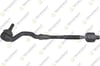 BMW E83 E70 E71 E72 Rot Kolu Rot Başı ile TEKNOROT