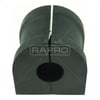BMW E83 Viraj Demir Lastiği Ön 21.5mm RAPRO