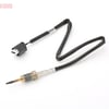 BMW E83 EGR Valfi DENSO